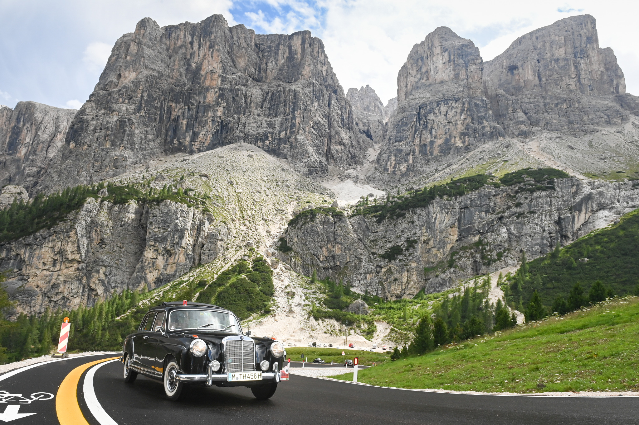 Südtirol Classic 2022 – Bild 2