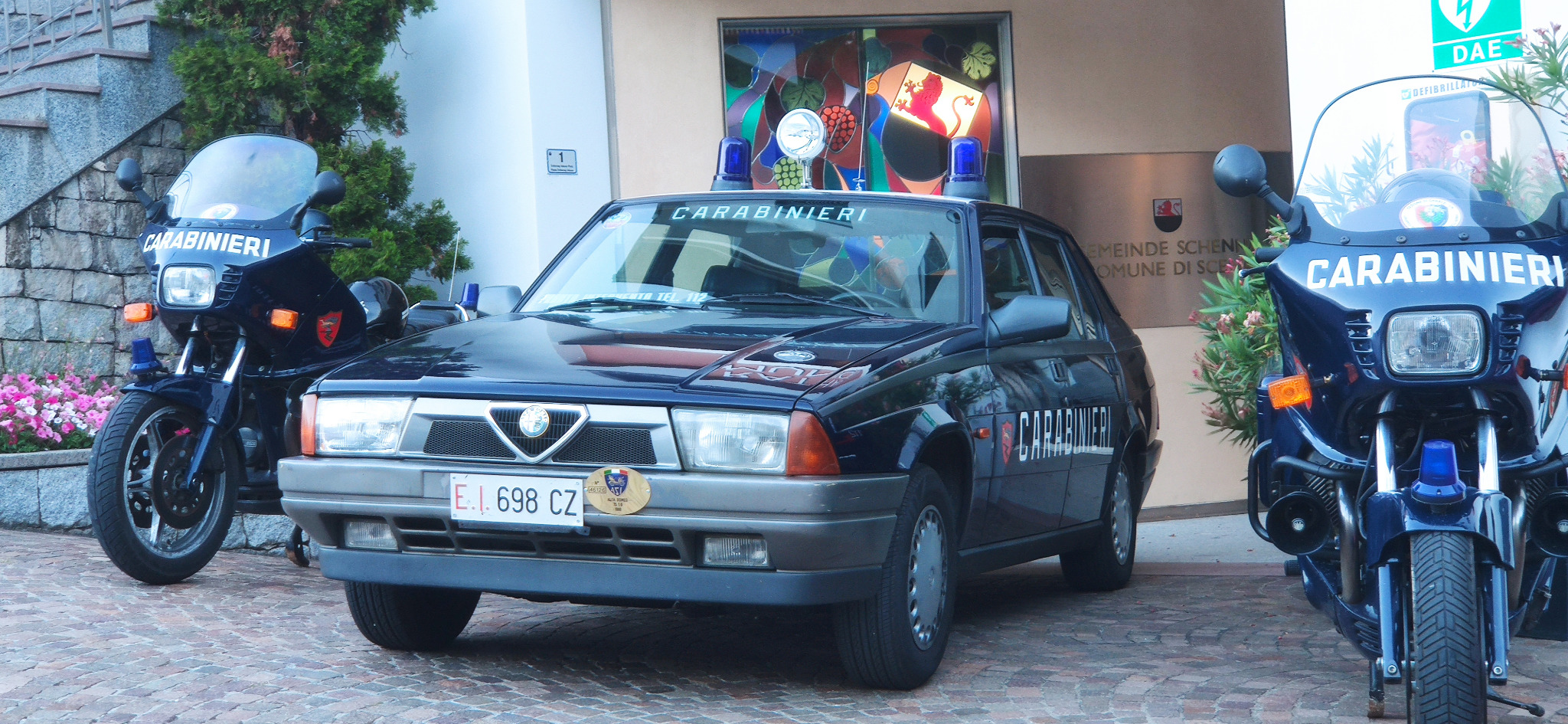 Südtirol Classic 2022 – Bild 4