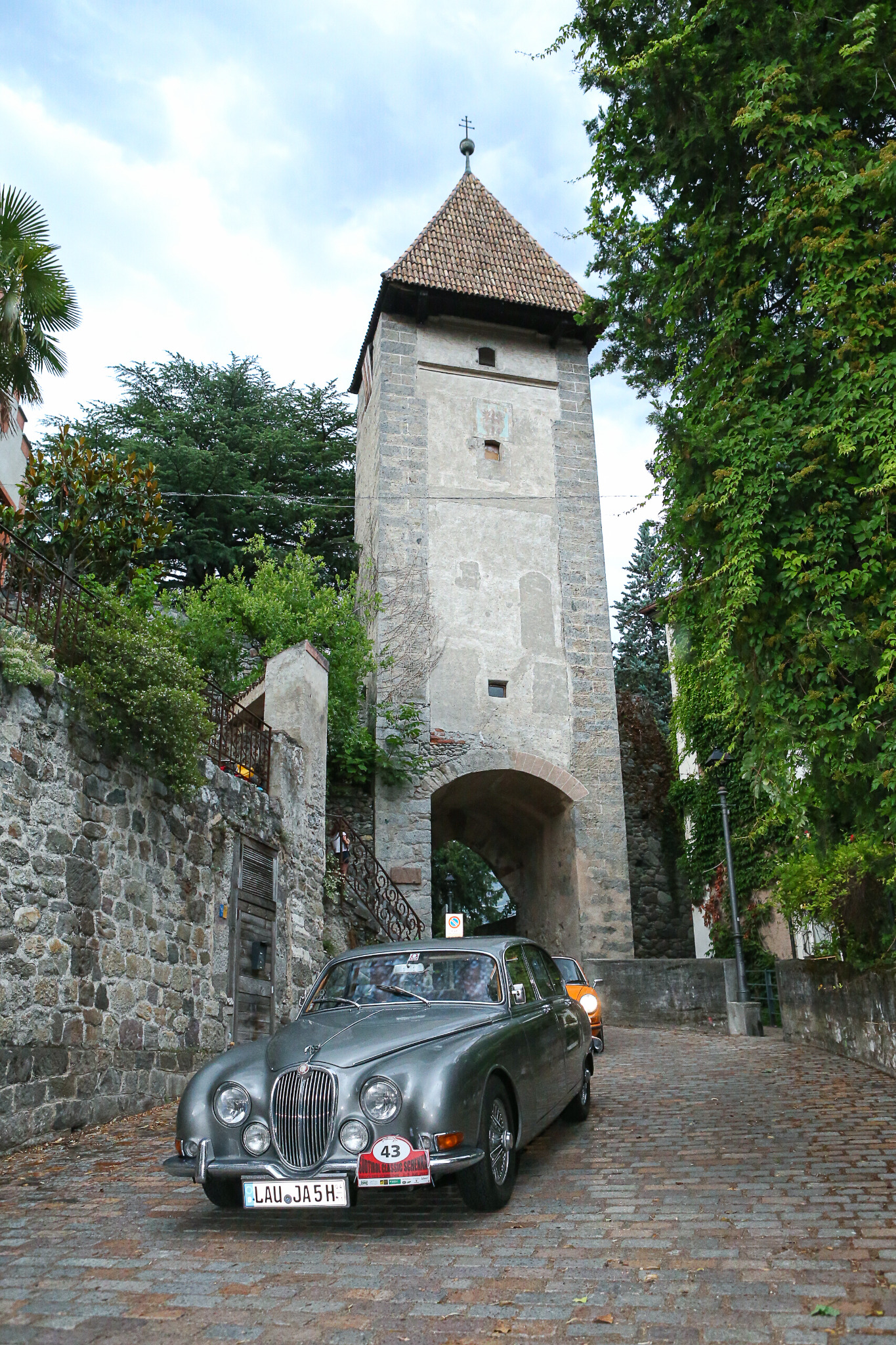 Südtirol Classic 2023 – Bild 3