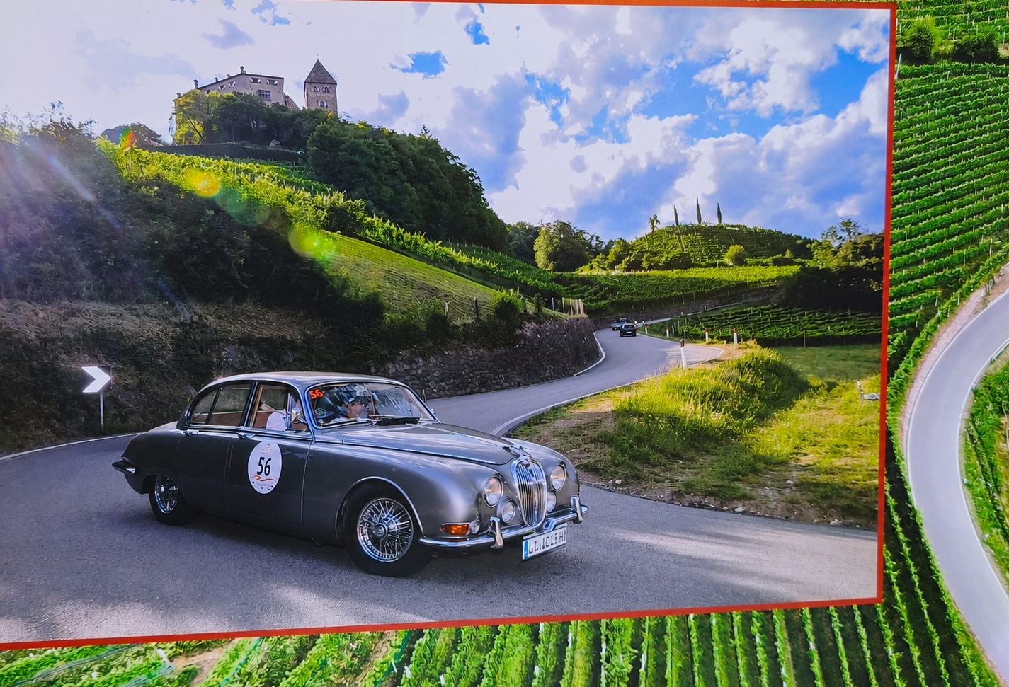 Südtirol Classic 2026
